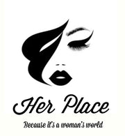Her Place