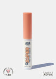 AOA Super Lash Glue