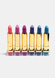 Amuse Vivid Colors Matte Lipstick