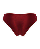 VISION INTIMATES LOVELY CATS PANTY - SMALL