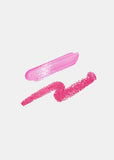 L.A. Colors - Lip Duo - Pink Frenzy