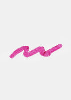 L.A. Colors - Moisture Lipstick - Pink Parfait