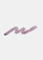 L.A. Colors - Purely Matte Lipstick - Sheer Violet